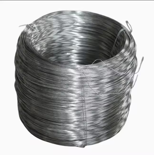 Product Importer Gallery 02 · 30a6158814