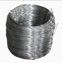 Product Importer Gallery 02 · 30a6158814