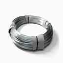 Product Importer Gallery 03 · 7e0eb556c2
