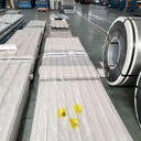 Product Importer Gallery 01 · 589c259615