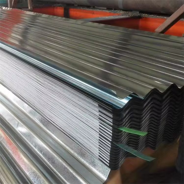 Product Importer Gallery 05 · 622ce473f7