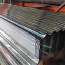 Product Importer Gallery 05 · 622ce473f7