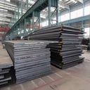 Product Importer Gallery 02 · 8924f22283