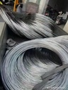 Product Importer Gallery 03 · 134834482d