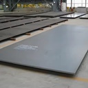 Product Importer Gallery 05 · e420e7d73e
