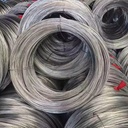 Product Importer Gallery 05 · 45dac07e77