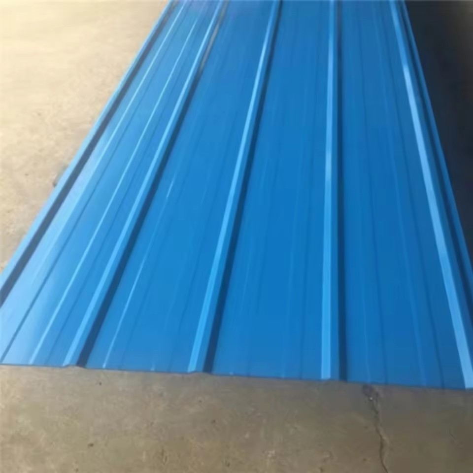 Product Importer Gallery 03 · 338a3de495