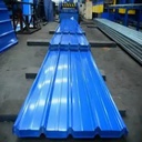 Product Importer Gallery 04 · 96ec3cef42