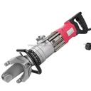 Product Importer Gallery 02 · 5f879349ec