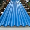 Product Importer Gallery 05 · f7f4d370f6
