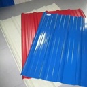 Product Importer Gallery 02 · 8407905b2a