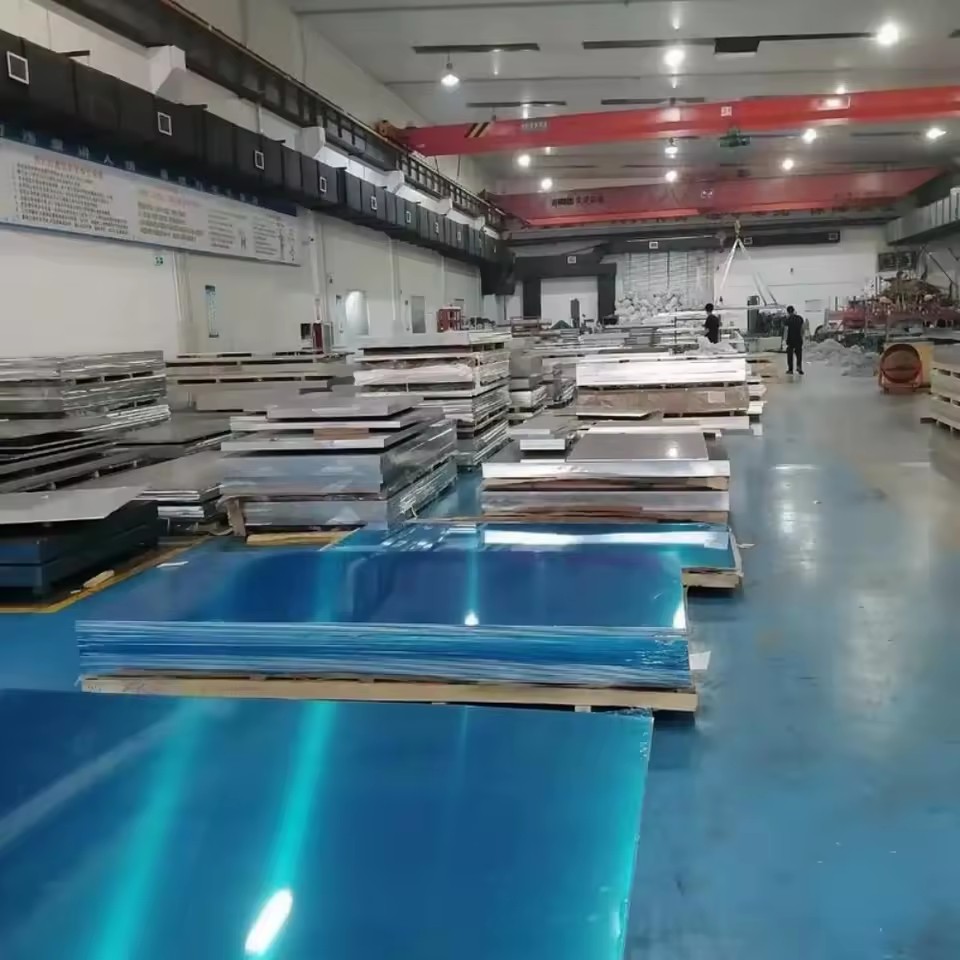 Product Importer Gallery 02 · 87f4f747c1
