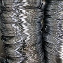 Product Importer Gallery 02 · f60c565589