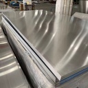 Product Importer Gallery 03 · 5e1201d43c