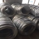 Product Importer Gallery 05 · 698d3608e4