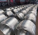 Product Importer Gallery 03 · 0a71603bdf