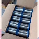 Product Importer Gallery 03 · 5b95c5221b