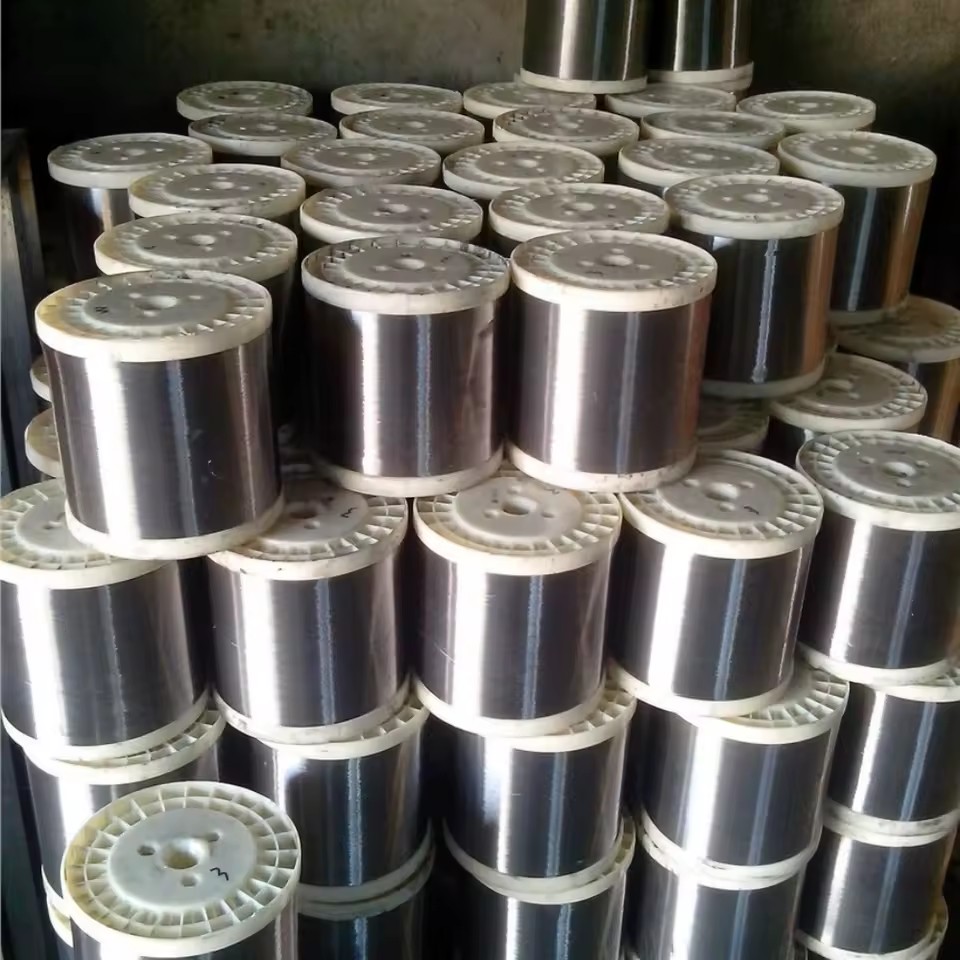 Product Importer Gallery 02 · 761fd35e49