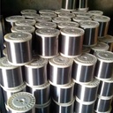 Product Importer Gallery 02 · 761fd35e49