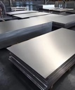 Product Importer Gallery 04 · c72a109c3f