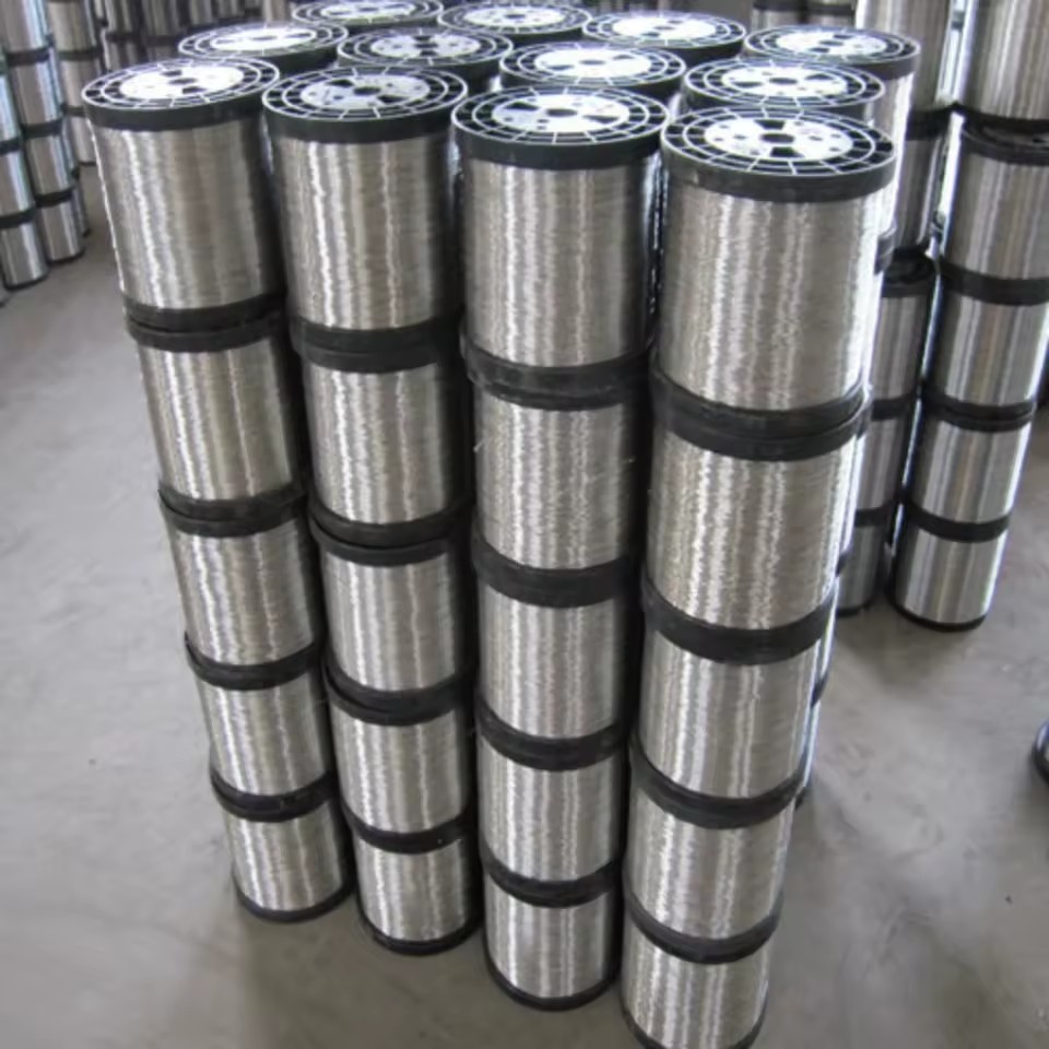 Product Importer Gallery 04 · 953e79f1ff