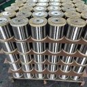 Product Importer Gallery 01 · d1297b13e1