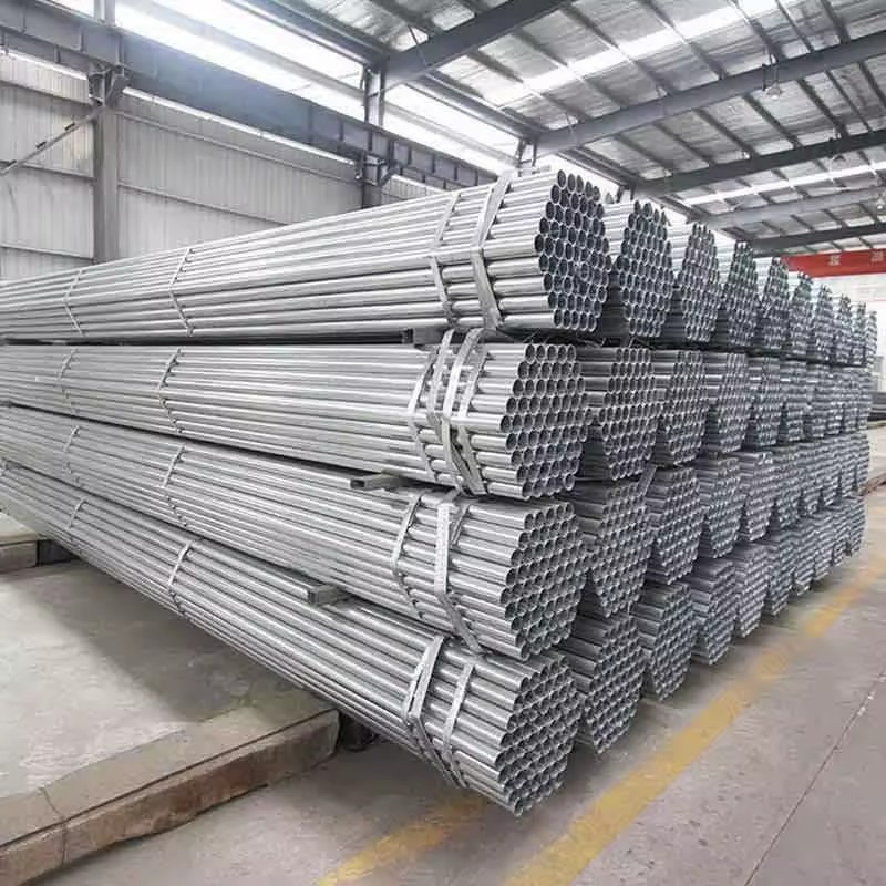 Product Importer Gallery 03 · 1ea2a0677d