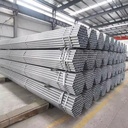 Product Importer Gallery 03 · 1ea2a0677d
