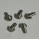 Product Importer Gallery 01 · 6938663aee