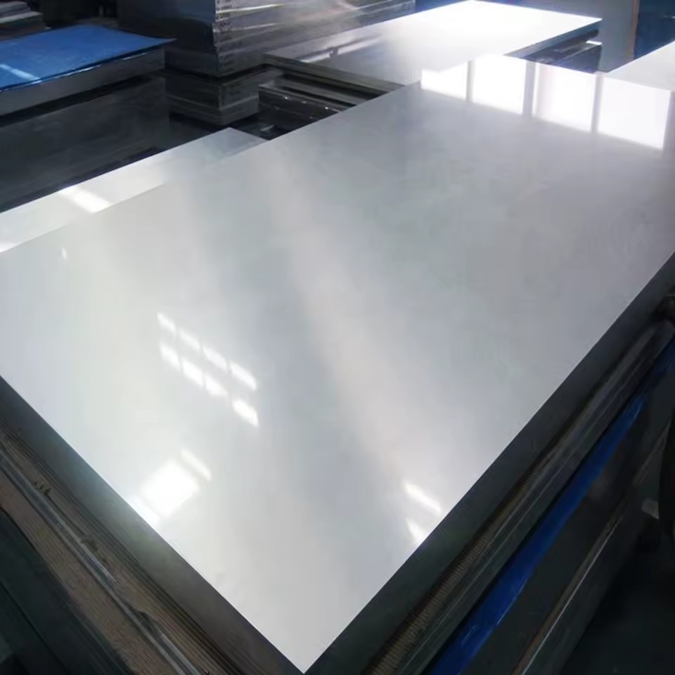 Product Importer Gallery 01 · 8a96703eb7