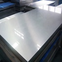 Product Importer Gallery 01 · 8a96703eb7