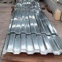 Product Importer Gallery 02 · 6e91ba7e74
