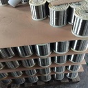 Product Importer Gallery 05 · c06778dd91