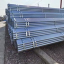 Product Importer Gallery 05 · e4f1b0b61a