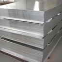 Product Importer Gallery 03 · 3e1accb0a9