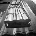 Product Importer Gallery 04 · ed2168bf84