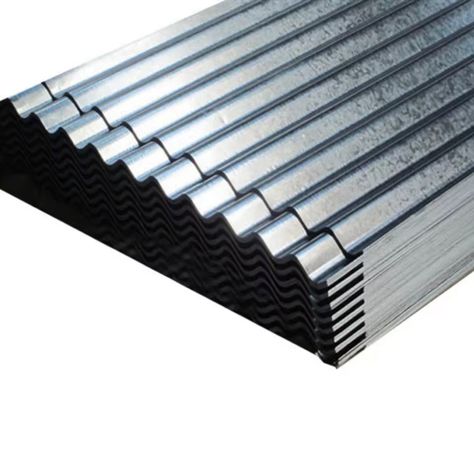 Product Importer Gallery 01 · c50dcc1ef4