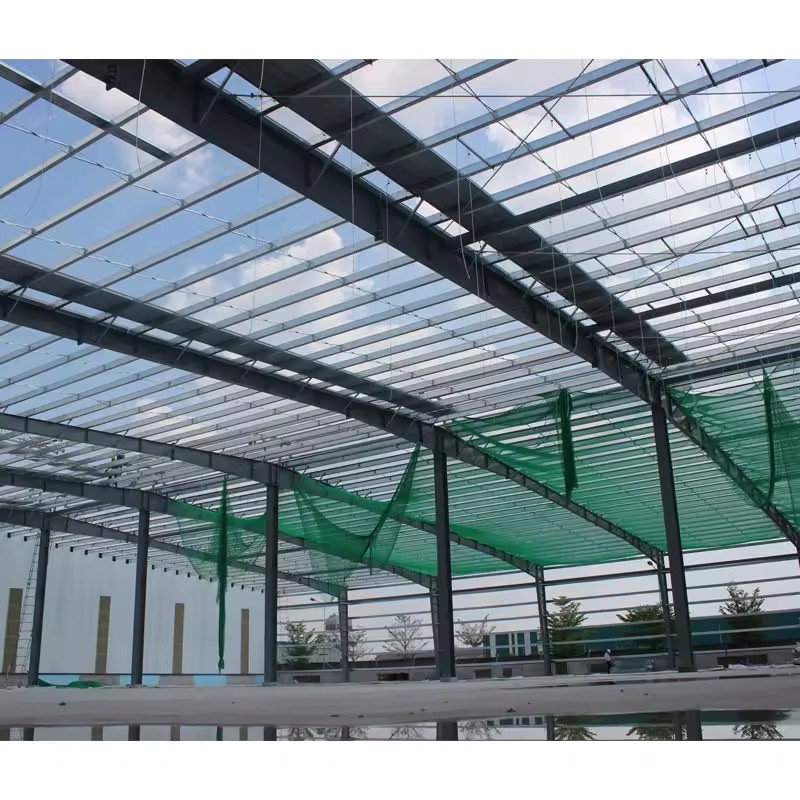 Product Importer Gallery 03 · 5017d3cec9