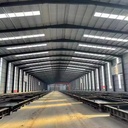Product Importer Gallery 02 · 754c27e0fd