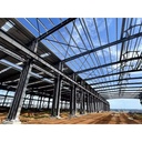 Product Importer Gallery 04 · 186644a103