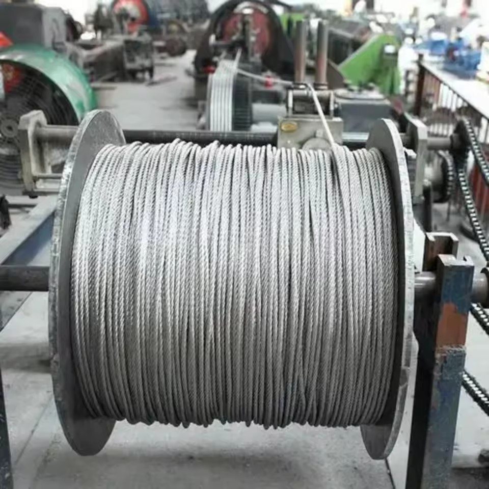 Product Importer Gallery 05 · 7859c9f226