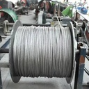Product Importer Gallery 05 · 7859c9f226