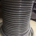 Product Importer Gallery 03 · 74b768717c