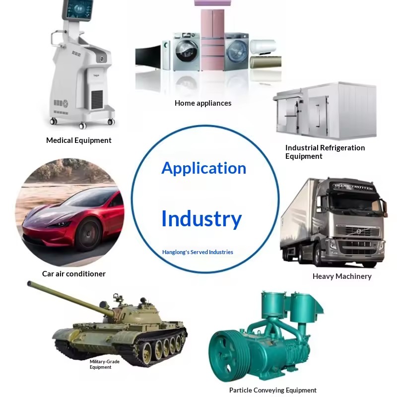 Product Importer Gallery 02 · d8a60f7d78