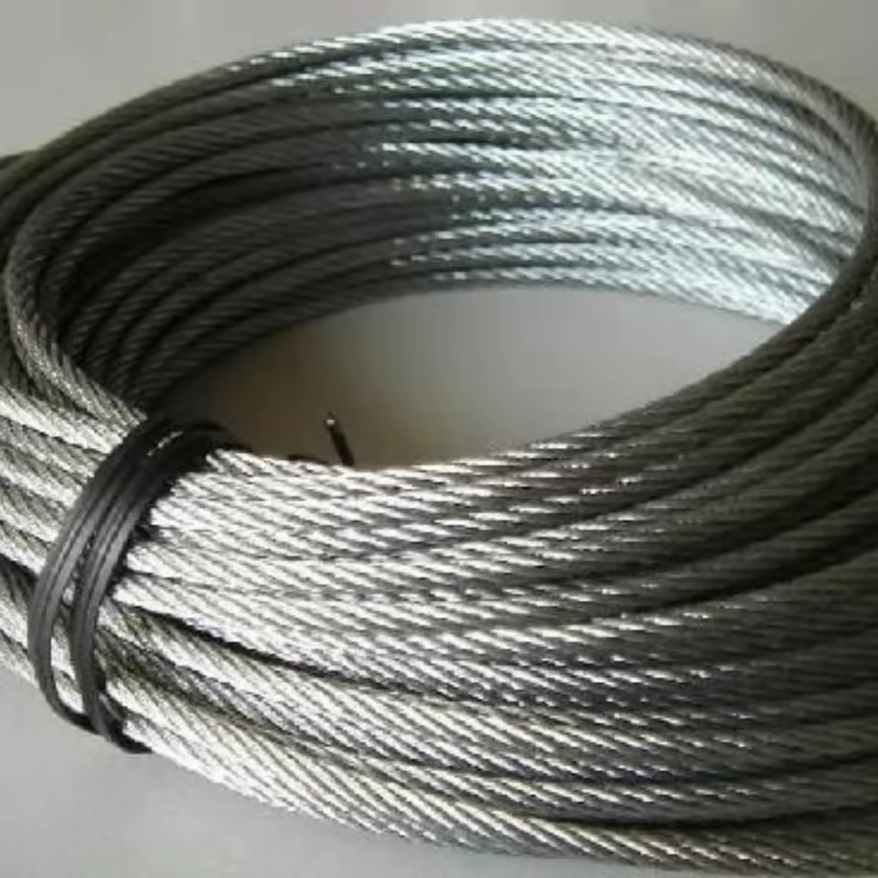 Product Importer Gallery 02 · ec92314d4b