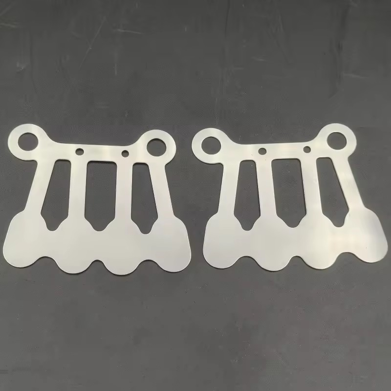 Product Importer Gallery 04 · 6980afd902