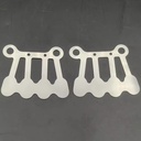 Product Importer Gallery 04 · 6980afd902