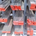 Product Importer Gallery 04 · 1a31368de9
