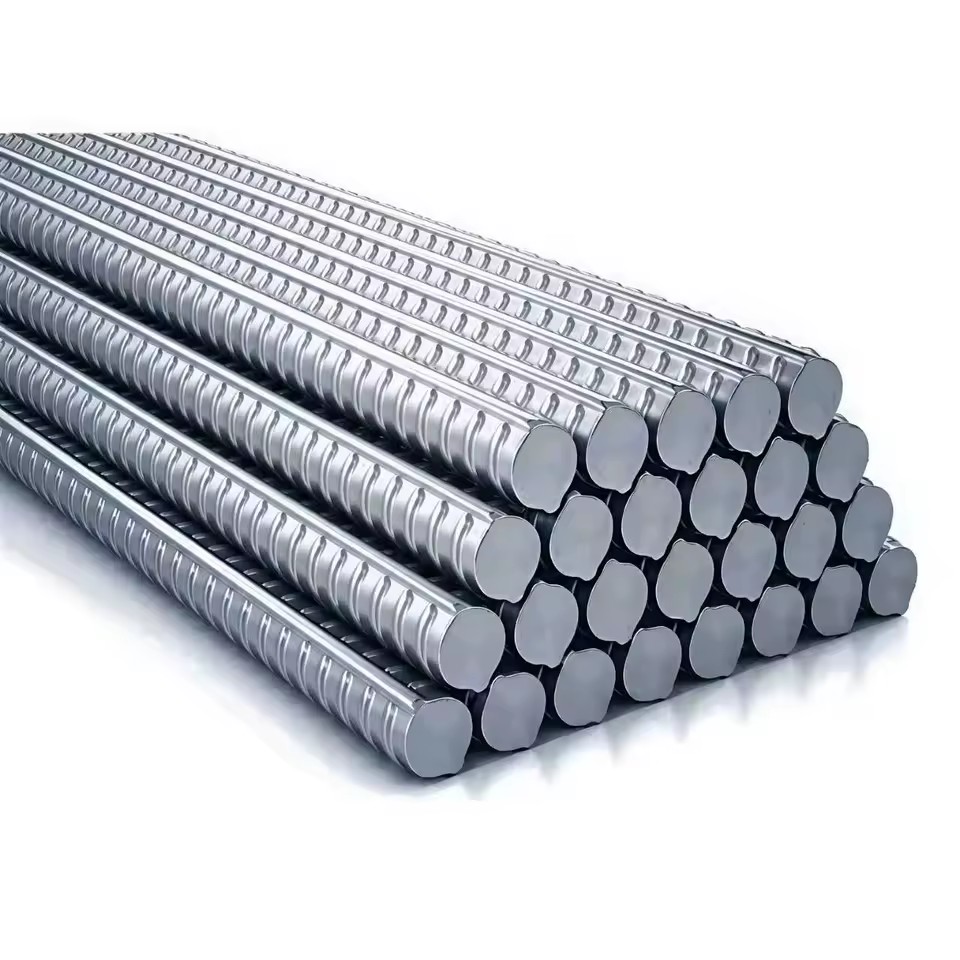 Product Importer Gallery 03 · ab62a8c200