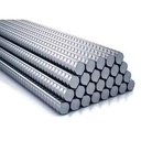 Product Importer Gallery 03 · ab62a8c200